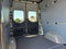 2026 Mercedes-Benz Sprinter 2500 Standard Roof I4 Diesel HO 144 AWD