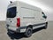 2026 Mercedes-Benz Sprinter 2500 Standard Roof I4 Diesel HO 144 AWD