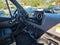 2026 Mercedes-Benz Sprinter 2500 Standard Roof I4 Diesel HO 144 AWD