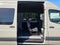 2026 Mercedes-Benz Sprinter 2500 Standard Roof I4 Diesel HO 144 AWD