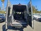 2026 Mercedes-Benz Sprinter 2500 Standard Roof I4 Diesel HO 144 AWD