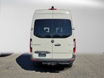 2026 Mercedes-Benz Sprinter 2500 Standard Roof I4 Diesel HO 144 AWD