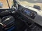 2026 Mercedes-Benz Sprinter Cargo 2500 Standard Roof I4 Diesel HO 144 AWD