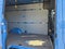 2026 Mercedes-Benz Sprinter Cargo 2500 Standard Roof I4 Diesel HO 144 AWD