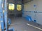 2026 Mercedes-Benz Sprinter Cargo 2500 Standard Roof I4 Diesel HO 144 AWD