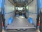 2026 Mercedes-Benz Sprinter Cargo 2500 Standard Roof I4 Diesel HO 144 AWD