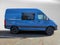 2026 Mercedes-Benz Sprinter Cargo 2500 Standard Roof I4 Diesel HO 144 AWD