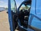 2026 Mercedes-Benz Sprinter Cargo 2500 Standard Roof I4 Diesel HO 144 AWD