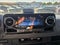 2026 Mercedes-Benz Sprinter Cargo 2500 Standard Roof I4 Diesel HO 144 AWD