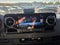 2026 Mercedes-Benz Sprinter Cargo 2500 Standard Roof I4 Diesel HO 144 AWD