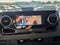 2026 Mercedes-Benz Sprinter Cargo 2500 Standard Roof I4 Diesel HO 144 AWD
