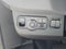 2026 Mercedes-Benz Sprinter Cargo 2500 Standard Roof I4 Diesel HO 144 AWD