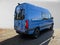 2026 Mercedes-Benz Sprinter Cargo 2500 Standard Roof I4 Diesel HO 144 AWD
