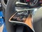 2026 Mercedes-Benz Sprinter Cargo 2500 Standard Roof I4 Diesel HO 144 AWD