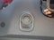 2026 Mercedes-Benz Sprinter Cargo 2500 Standard Roof I4 Diesel HO 144 AWD