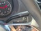 2026 Mercedes-Benz Sprinter Cargo 2500 Standard Roof I4 Diesel HO 144 AWD