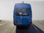 2026 Mercedes-Benz Sprinter Cargo 2500 Standard Roof I4 Diesel HO 144 AWD