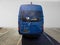 2026 Mercedes-Benz Sprinter Cargo 2500 Standard Roof I4 Diesel HO 144 AWD
