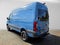 2026 Mercedes-Benz Sprinter Cargo 2500 Standard Roof I4 Diesel HO 144 AWD
