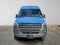 2026 Mercedes-Benz Sprinter Cargo 2500 Standard Roof I4 Diesel HO 144 AWD