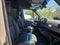 2026 Mercedes-Benz Sprinter Cargo 2500 Standard Roof I4 Diesel HO 144 AWD