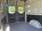 2026 Mercedes-Benz Sprinter Cargo 2500 Standard Roof I4 Diesel HO 144 AWD