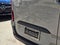 2026 Mercedes-Benz Sprinter Cargo 2500 Standard Roof I4 Diesel HO 144 AWD