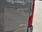 2026 Mercedes-Benz Sprinter Cargo 2500 Standard Roof I4 Diesel HO 144 AWD