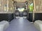 2026 Mercedes-Benz Sprinter Cargo 2500 Standard Roof I4 Diesel HO 144 AWD