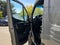 2026 Mercedes-Benz Sprinter Cargo 2500 Standard Roof I4 Diesel HO 144 AWD