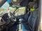 2026 Mercedes-Benz Sprinter Cargo 2500 Standard Roof I4 Diesel HO 144 AWD
