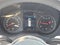 2026 Mercedes-Benz Sprinter Cargo 2500 Standard Roof I4 Diesel HO 144 AWD