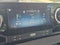 2026 Mercedes-Benz Sprinter Cargo 2500 Standard Roof I4 Diesel HO 144 AWD