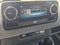 2026 Mercedes-Benz Sprinter Cargo 2500 Standard Roof I4 Diesel HO 144 AWD