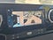 2026 Mercedes-Benz Sprinter Cargo 2500 Standard Roof I4 Diesel HO 144 AWD