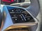 2026 Mercedes-Benz Sprinter Cargo 2500 Standard Roof I4 Diesel HO 144 AWD
