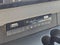 2026 Mercedes-Benz Sprinter Cargo 2500 Standard Roof I4 Diesel HO 144 AWD