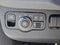 2026 Mercedes-Benz Sprinter Cargo 2500 Standard Roof I4 Diesel HO 144 AWD
