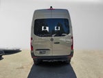 2026 Mercedes-Benz Sprinter Cargo 2500 Standard Roof I4 Diesel HO 144 AWD