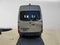 2026 Mercedes-Benz Sprinter Cargo 2500 Standard Roof I4 Diesel HO 144 AWD