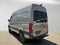 2026 Mercedes-Benz Sprinter Cargo 2500 Standard Roof I4 Diesel HO 144 AWD