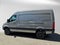 2026 Mercedes-Benz Sprinter Cargo 2500 Standard Roof I4 Diesel HO 144 AWD