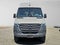 2026 Mercedes-Benz Sprinter Cargo 2500 Standard Roof I4 Diesel HO 144 AWD