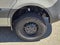2026 Mercedes-Benz Sprinter Cargo 2500 Standard Roof I4 Diesel HO 144 AWD