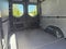 2026 Mercedes-Benz Sprinter Cargo 2500 Standard Roof I4 Diesel HO 144 AWD