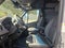 2026 Mercedes-Benz Sprinter Cargo 2500 Standard Roof I4 Diesel HO 144 AWD
