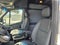 2026 Mercedes-Benz Sprinter Cargo 2500 Standard Roof I4 Diesel HO 144 AWD