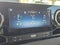2026 Mercedes-Benz Sprinter Cargo 2500 Standard Roof I4 Diesel HO 144 AWD