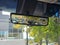 2026 Mercedes-Benz Sprinter Cargo 2500 Standard Roof I4 Diesel HO 144 AWD
