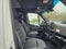 2026 Mercedes-Benz Sprinter 2500 Standard Roof I4 Diesel HO 144" AWD